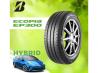 Bridgestone Ecopia EP300 15" Tyre